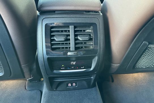 BMW X4 xDrive20d M Sport