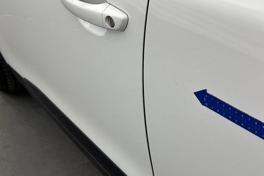 Peugeot 2008 Style 1.2 PureTech EAT8