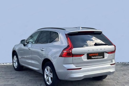 Volvo XC60 B4 B Core aut