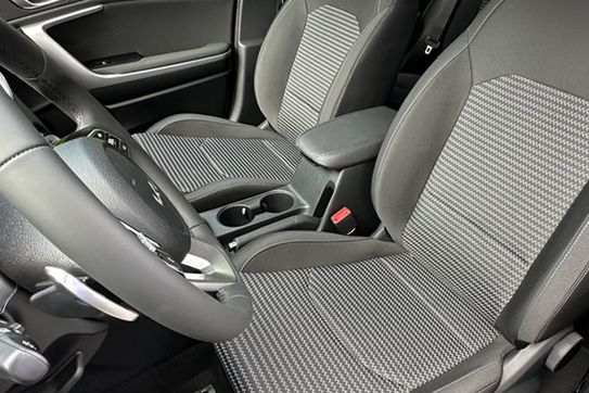 Kia XCeed 1.5 T-GDI M DCT