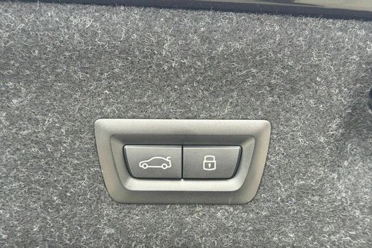 BMW Seria 4 420d xDrive mHEV M Sport aut