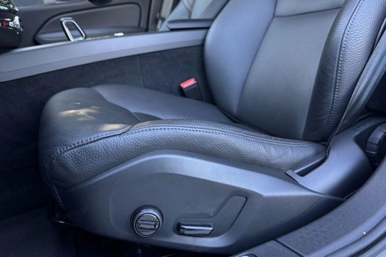 Volvo V60 B4 B Core