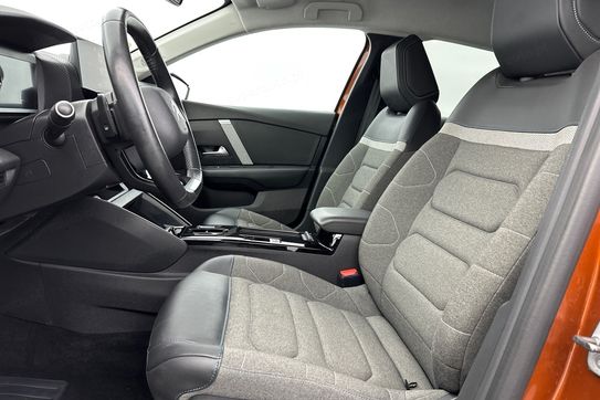 Citroen C4 Feel Pack 1.5 BlueHDI EAT8