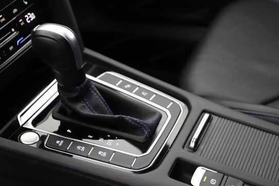 Volkswagen Arteon 2.0 TSI 4Motion R DSG