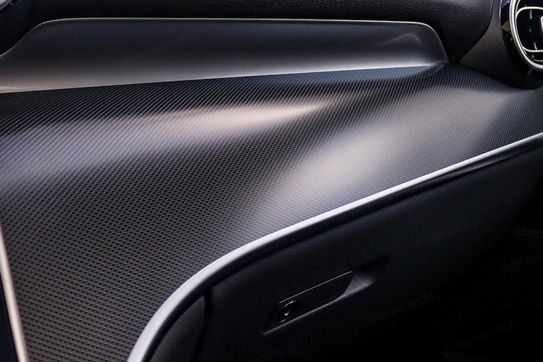 Mercedes GLC 200 d 4-Matic Avantgarde