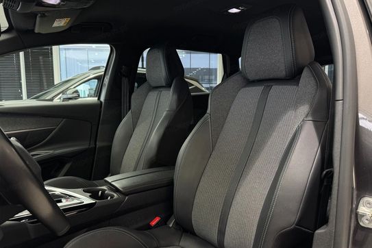 Peugeot 5008 1.5 BlueHDi Allure Pack S&S EAT8