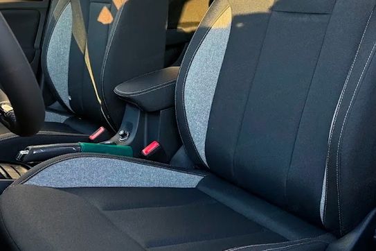 Skoda Kamiq Edition 130 1.0 TSI DSG