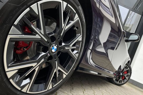 BMW Seria 1 120 M Sport