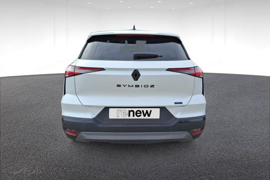 Renault Symbioz Esprit Alpine 1.6 E-Tech Full Hybrid AT