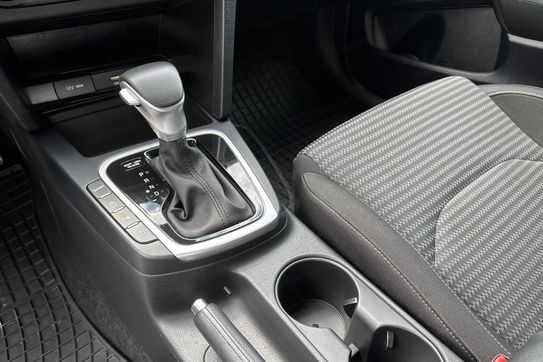 Kia XCeed M 1.5 T-GDI DCT