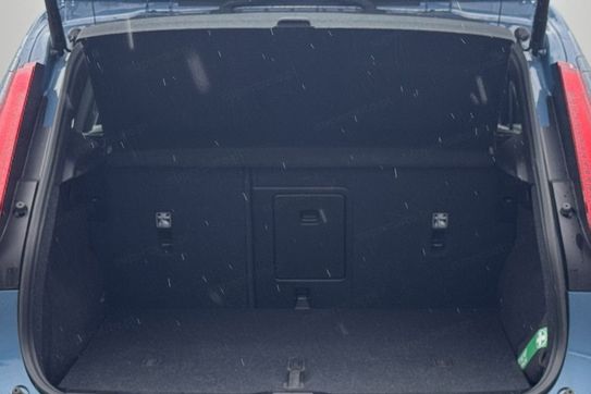 Volvo XC40 B3 Core