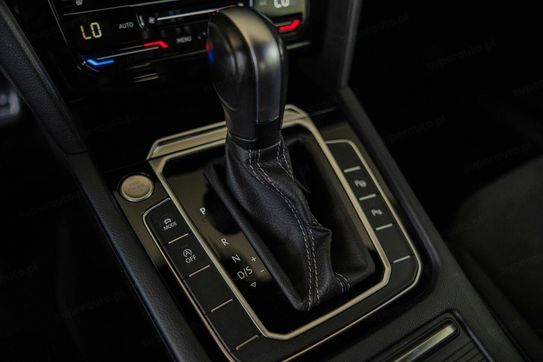 Volkswagen Arteon 2.0 TDI R-Line DSG