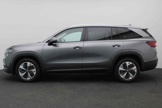 Skoda Kodiaq Drive 2.0 TDI 4x4 DSG