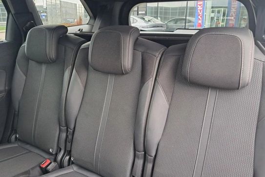 Peugeot 5008 1.6 PureTech GT S&S EAT8