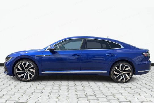 Volkswagen Arteon 2.0 TSI R-Line DSG