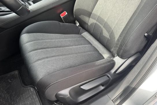 Mazda 6 2.0 SkyJoy aut