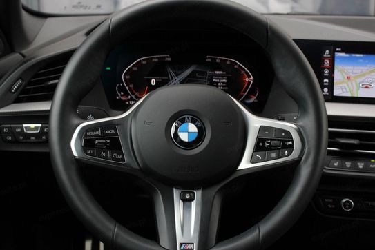 BMW Seria 2 Gran Coupe 218i M Sport