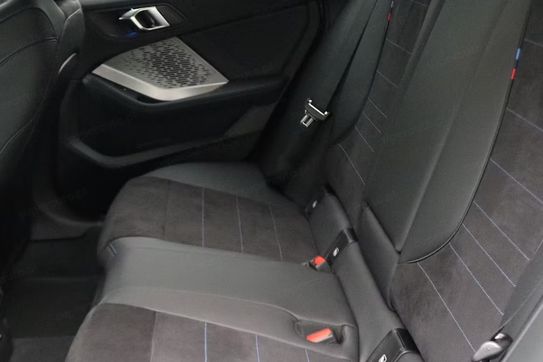 BMW Seria 2 Gran Coupe 220 M Sport