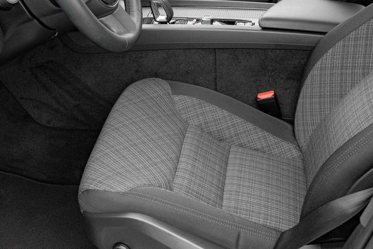 Volvo XC60 B4 B Core