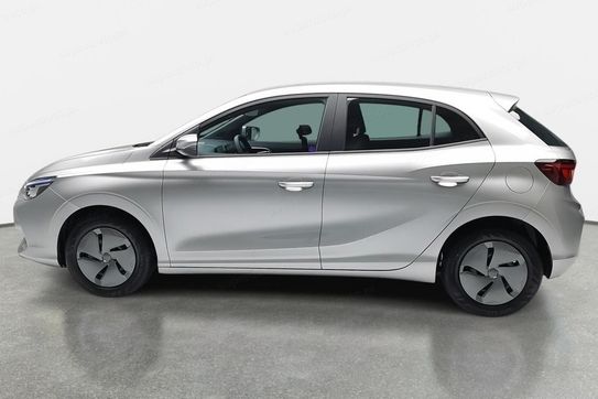 MG 3 1.5 Standard