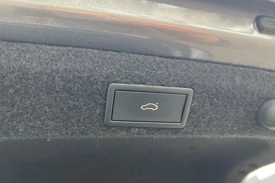 Skoda Octavia 2.0 TDI Selection