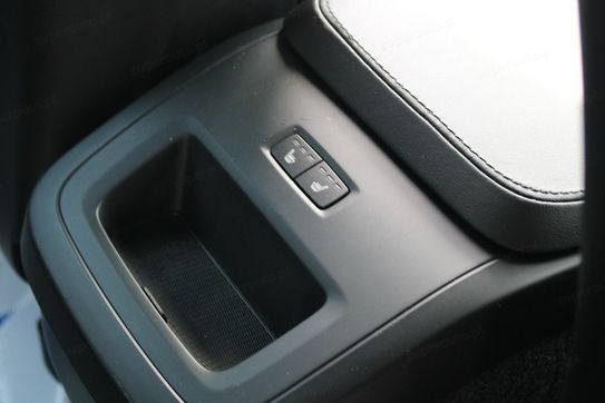 Volvo XC90 B5 D AWD Momentum Pro aut