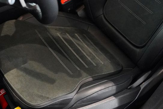 Mercedes GLC Coupe 220 d 4-Matic AMG Line