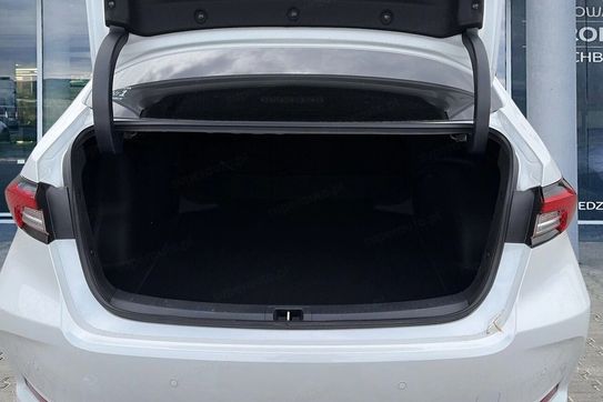 Toyota Corolla 1.8 Hybrid Gr Sport