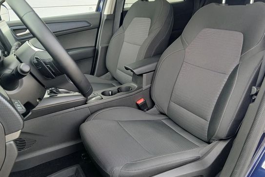 Renault Arkana 1.3 TCe  Evolution EDC