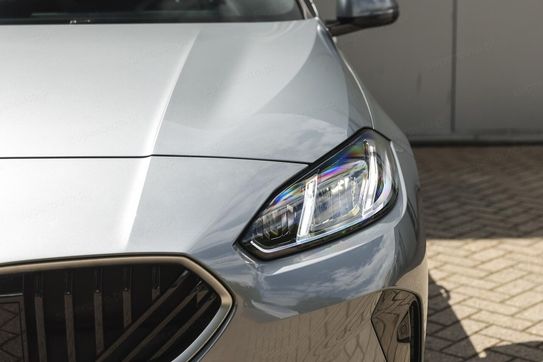 BMW Seria 1 116 M Design