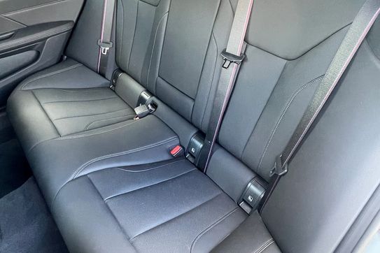 BMW Seria 4 420D Mhev m Sport