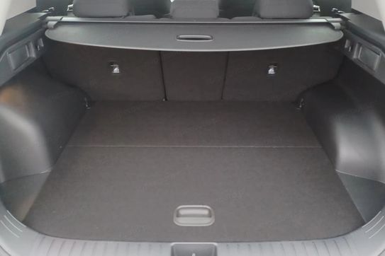 Kia Sportage 1.6 T-GDI M 2WD