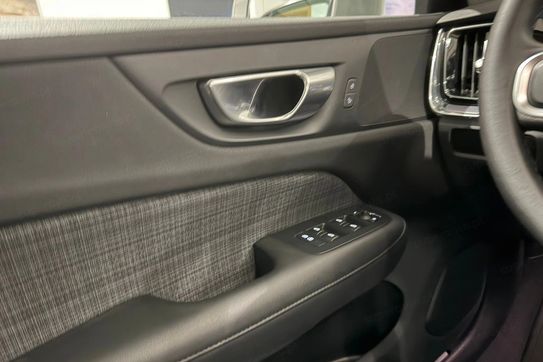 Volvo S60 B4 B