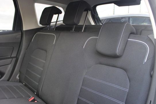 Dacia Duster 1.3 TCe Journey EDC