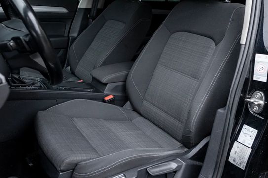 Volkswagen Passat 2.0 TDI EVO Elegance  DSG