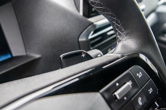 Citroen SpaceTourer XL L2H1 Business EAT8