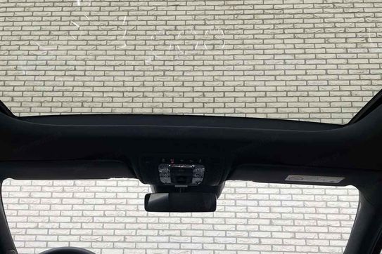 Mercedes Klasa A 220 4-Matic AMG Line