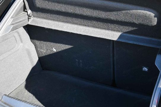 Opel Corsa GS  1.2 T mHEV eDCT