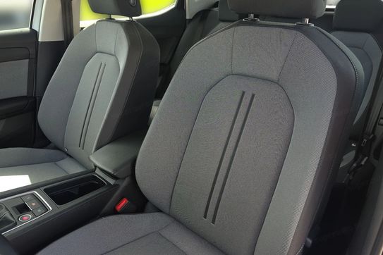 Seat Leon 1.5 Tsi Style