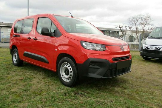 Fiat Doblo Combi 1.5  L2H1