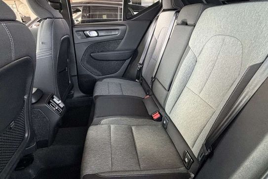 Volvo XC40 B3 Core
