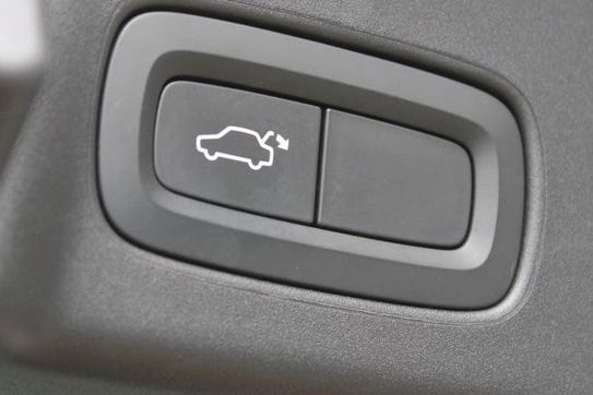 Volvo V90 Cross Country B4 D AWD