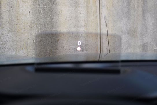 Citroen C4 Max eDCT6 1.2 mHEV