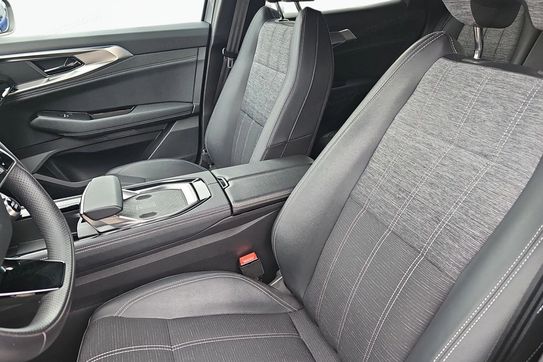 Renault Austral 1.3 TCe Techno