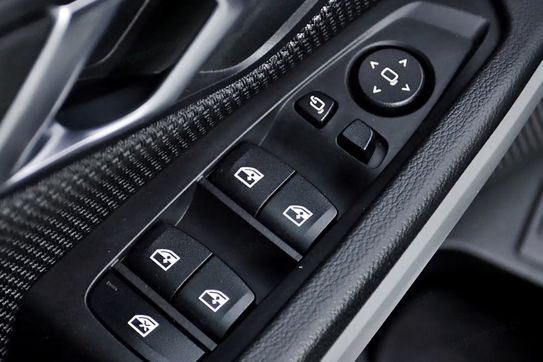 BMW Seria 3 Touring 318i