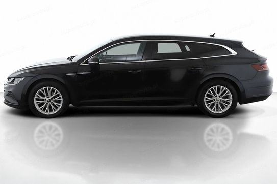 Volkswagen Arteon 2.0 TDI Elegance DSG