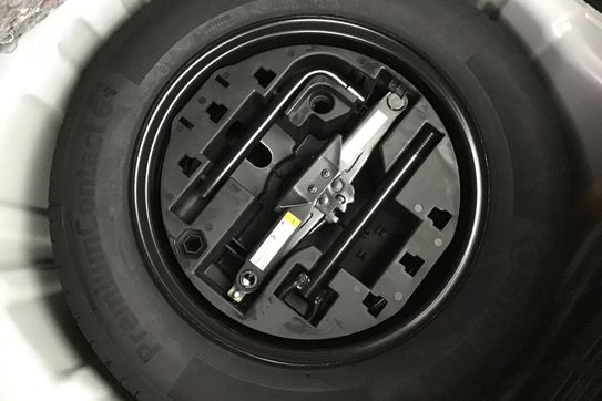 Renault Clio TECHNO 1.0 Tce