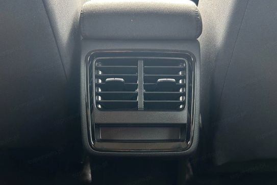 Skoda Elroq Essence 61kWh