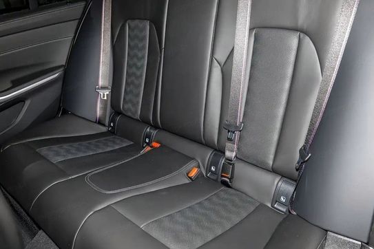 BMW Seria 3 Touring M3 Competition xDrive