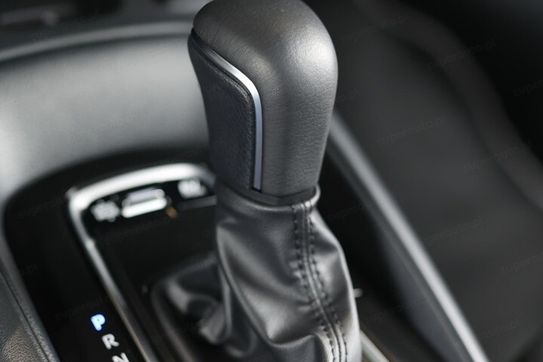 Toyota Corolla 1.8 Hybrid Comfort